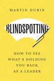 Blindspotting (eBook, ePUB)