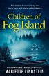 Children of Fog Island (eBook, ePUB) - Bild 1