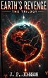 Earth's Revenge. The Trilogy (eBook,... - Bild 1