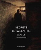 Secrets Between The Walls (eBook, ePUB)