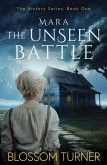 Mara The Unseen Battle (The Victory Series, #1) (eBook, ePUB)