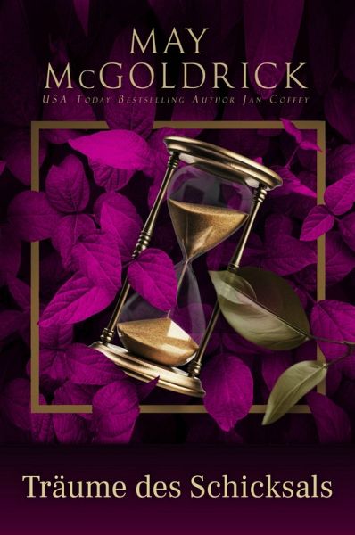 Träume des Schicksals (eBook, ePUB) Träume des Schicksals (eBook, ePUB)