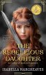 The Rebellious Daughter (The Divided... - Bild 1