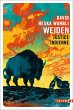 Justice indienne (eBook, ePUB) - Bild 1