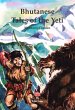 Bhutanese Tales of the Yeti (eBook,... - Bild 1