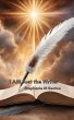 I AM Just the Writer (eBook, ePUB) - Bild 1