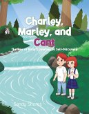 Charley, Marley, and Cant (eBook, ePUB) Charley, Marley, and Cant (eBook, ePUB)