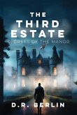 The Third Estate (eBook, ePUB)