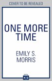 Emily Morris Book 1 (eBook, ePUB)