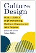 Culture Design (eBook, ePUB) - Bild 1