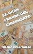 El gran fraude del chringuito (eBook,... - Bild 1