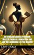 The African Goddess Playbook: Master... - Bild 1