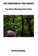 The Princess of the Forest (eBook, ePUB) - Bild 1