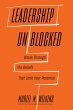 Leadership Unblocked (eBook, ePUB) - Bild 1