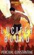 Lucifer Bound (Morningstar, #2) (eBook,... - Bild 1