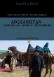 Afghanistan: Lashkar Gah - Home of the... - Bild 1
