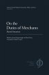 On the Duties of Merchants (eBook, ePUB) - Bild 1