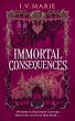 Immortal Consequences (eBook, ePUB) - Bild 1