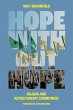 Hope Without Hope (eBook, ePUB) - Bild 1