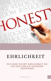 Ehrlichkeit (eBook, ePUB)