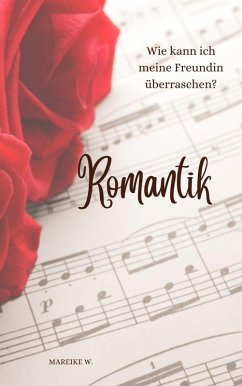 Cover Romantik (eBook, ePUB)