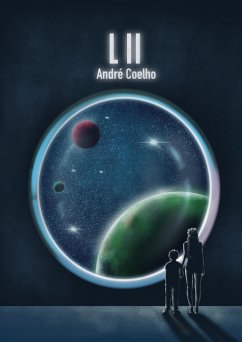 Cover L II (eBook, ePUB)