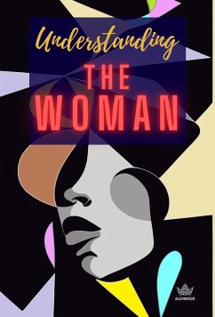 Cover Understanding The Woman (eBook, ePUB)