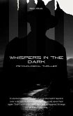 Whispers in the Dark (eBook, ePUB)