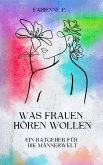 Was Frauen hören wollen (eBook, ePUB)