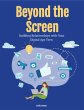Beyond the Screen (eBook, ePUB) - Bild 1