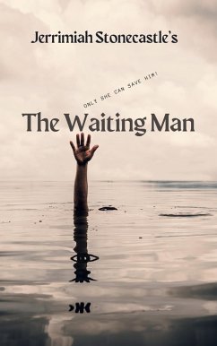 Cover The Waiting Man (eBook, ePUB)