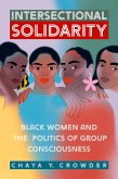 Intersectional Solidarity (eBook, ePUB) Intersectional Solidarity (eBook, ePUB)