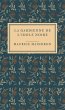 La gardienne de l'idole noire (eBook,... - Bild 1