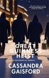 The Great Guinness Heist (Hilarious... - Bild 1