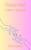 Human Kind (eBook, ePUB) Human Kind (eBook, ePUB)