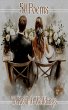 50 Poems to Read at Weddings (eBook,... - Bild 1