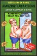 Amuzing Thai Cartoons Book 1 (eBook,... - Bild 1