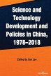 Science and Technology Development and... - Bild 1