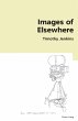 Images of Elsewhere (eBook, ePUB) - Bild 1