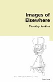 Images of Elsewhere (eBook, ePUB) Images of Elsewhere (eBook, ePUB)