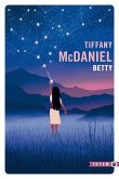 Betty (eBook, ePUB) Betty (eBook, ePUB)