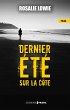 Dernier été sur la côte (eBook, ePUB) - Bild 1