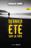 Dernier été sur la côte (eBook, ePUB) Dernier été sur la côte (eBook, ePUB)