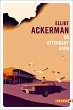 En attendant Eden (eBook, ePUB) - Bild 1