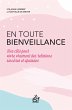 En toute bienveillance (eBook, ePUB) - Bild 1