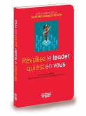 Reveillez le leader qui est en vous (eBook, ePUB)