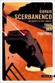 Tous des traîtres (eBook, ePUB) Tous des traîtres (eBook, ePUB)