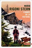 L'année de la victoire (eBook, ePUB) L'année de la victoire (eBook, ePUB)