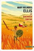 Le guerrier tortue (eBook, ePUB)