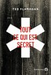 Tout ce qui est secret (eBook, ePUB) - Bild 1
